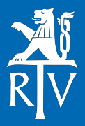 Logo Rtv.png